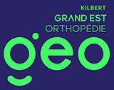 GRAND EST ORTHOPEDIE SAS