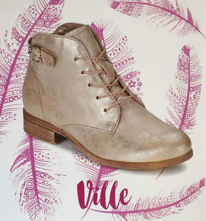 Chaussure orthopédique à Grand Est