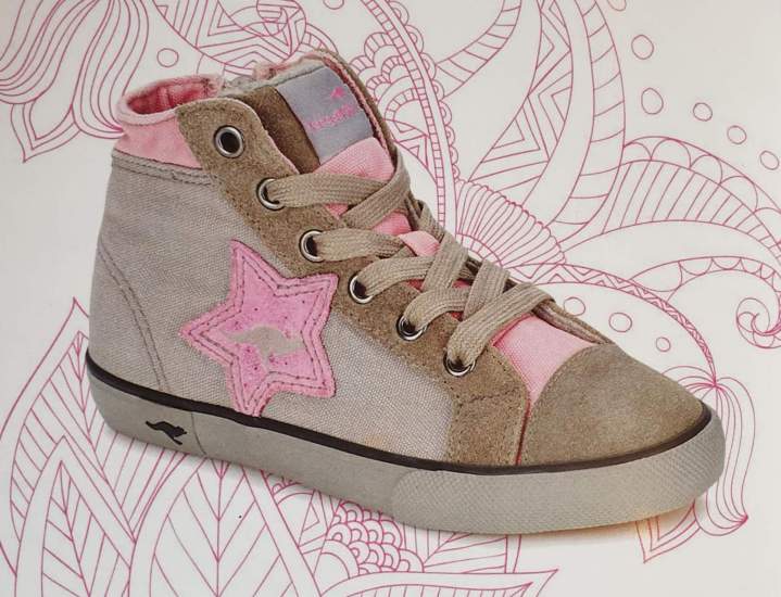 Chaussure orthopédique à Grand Est