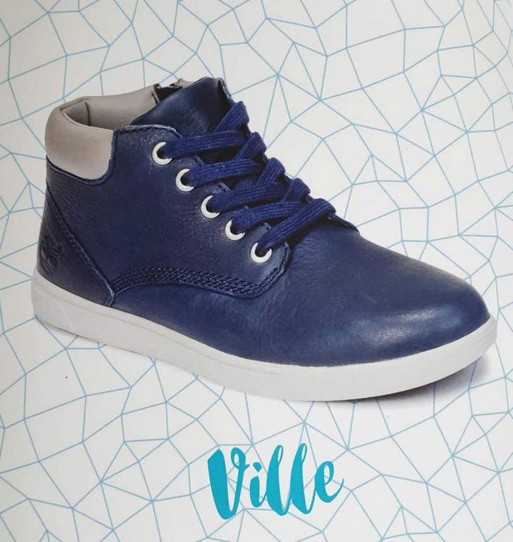 Fabrication de chaussure orthopédique Grand Est